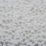 Cellulose aerogel CSA Cellulose aerogel CSA