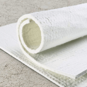 Oryza BGT silica aerogel blanket Oryza BGT silica aerogel blanket