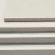 Polyurethane aerogel thin boards Polyurethane aerogel thin boards