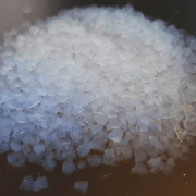 Silica aerogel particles SAP Silica aerogel particles SAP