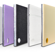 Vacuum insulation panels Vacuum insulation panels