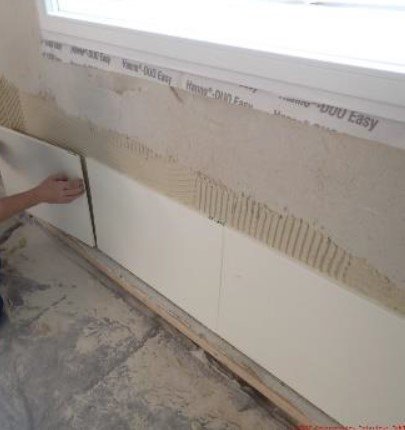 SLENTITE application guide