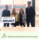 Sievert and aerogel-it teams at Winter Workshop EasiZero and Inbuilt